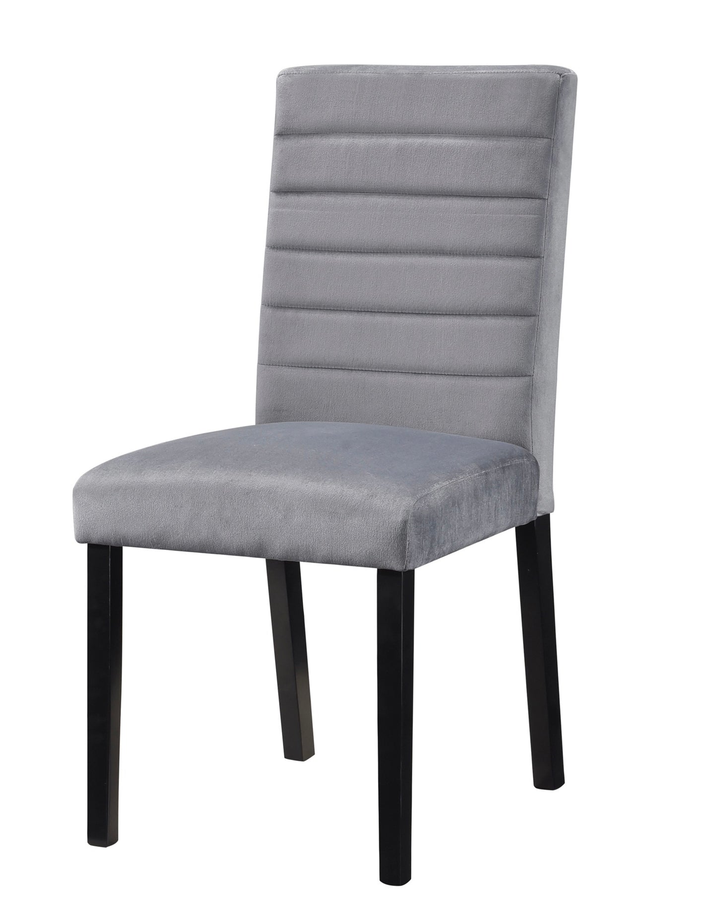 Model 5902S  Dining Chair California Stocks 6-8 Weeks