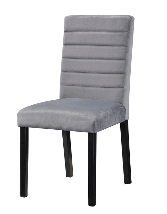 Model 5902S  Dining Chair California Stocks 6-8 Weeks