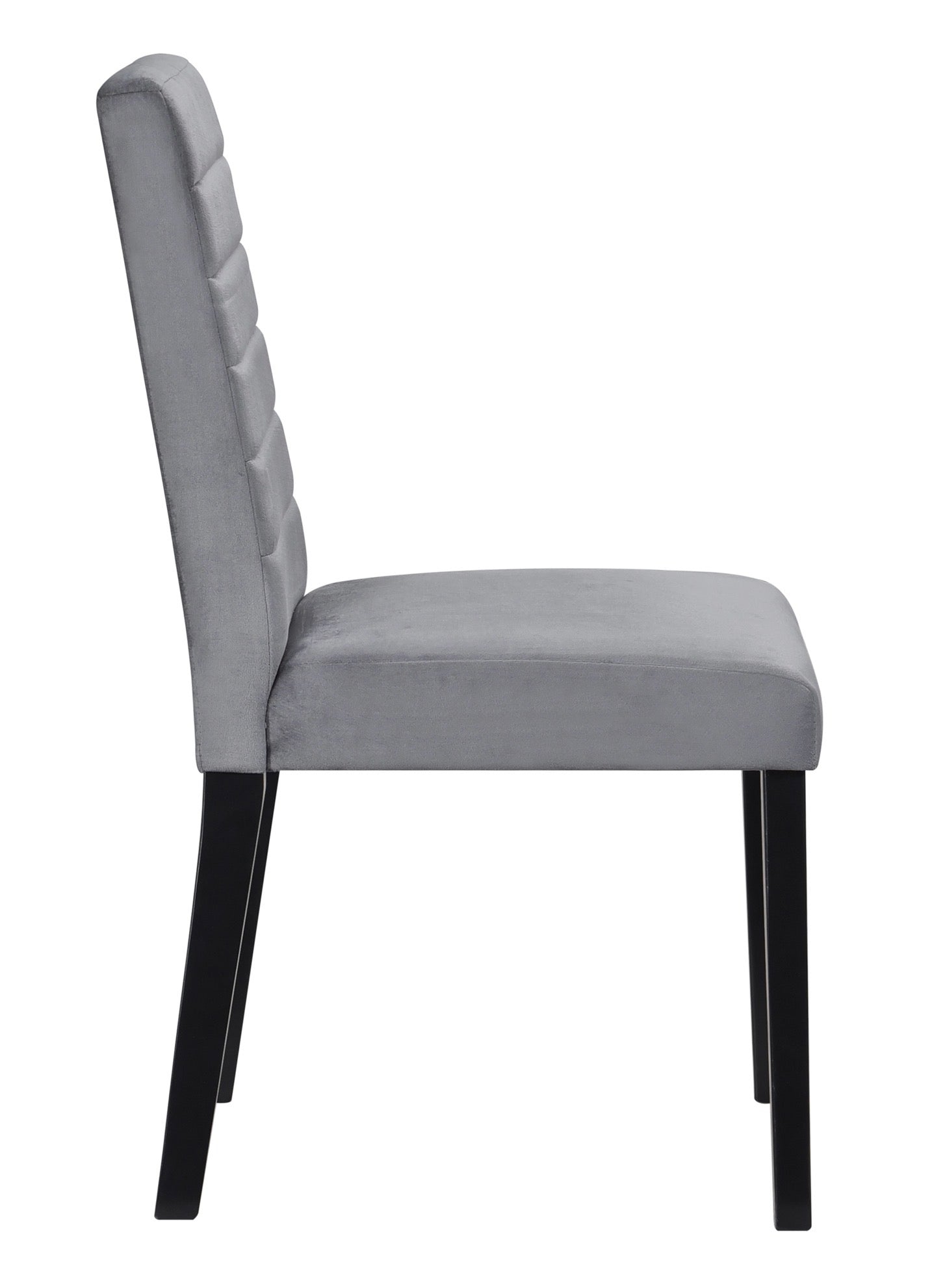 Model 5902S  Dining Chair California Stocks 6-8 Weeks