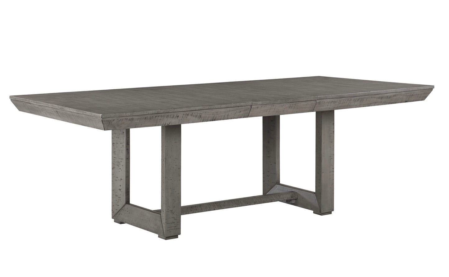 Model 5760 Dining Set California Stocks 6-8 weeks