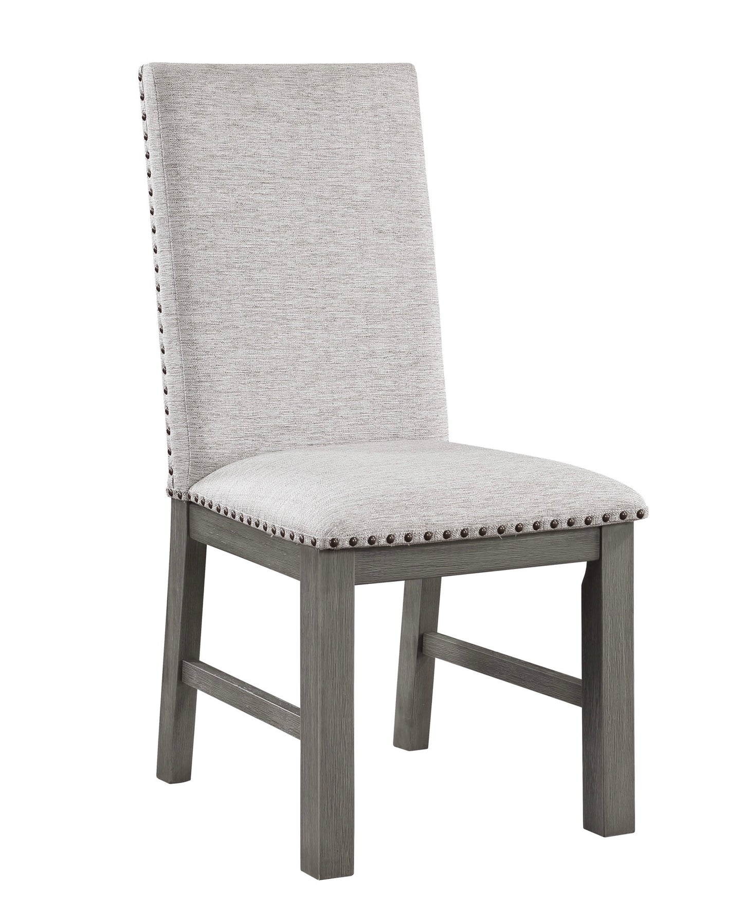 Model 5760s Dining Chair California Stocks 6-8 weeks