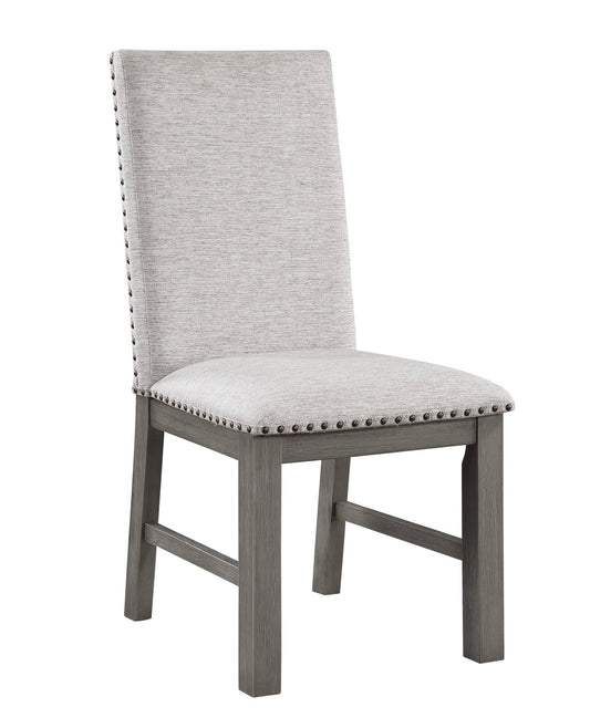Model 5760s Dining Chair California Stocks 6-8 weeks