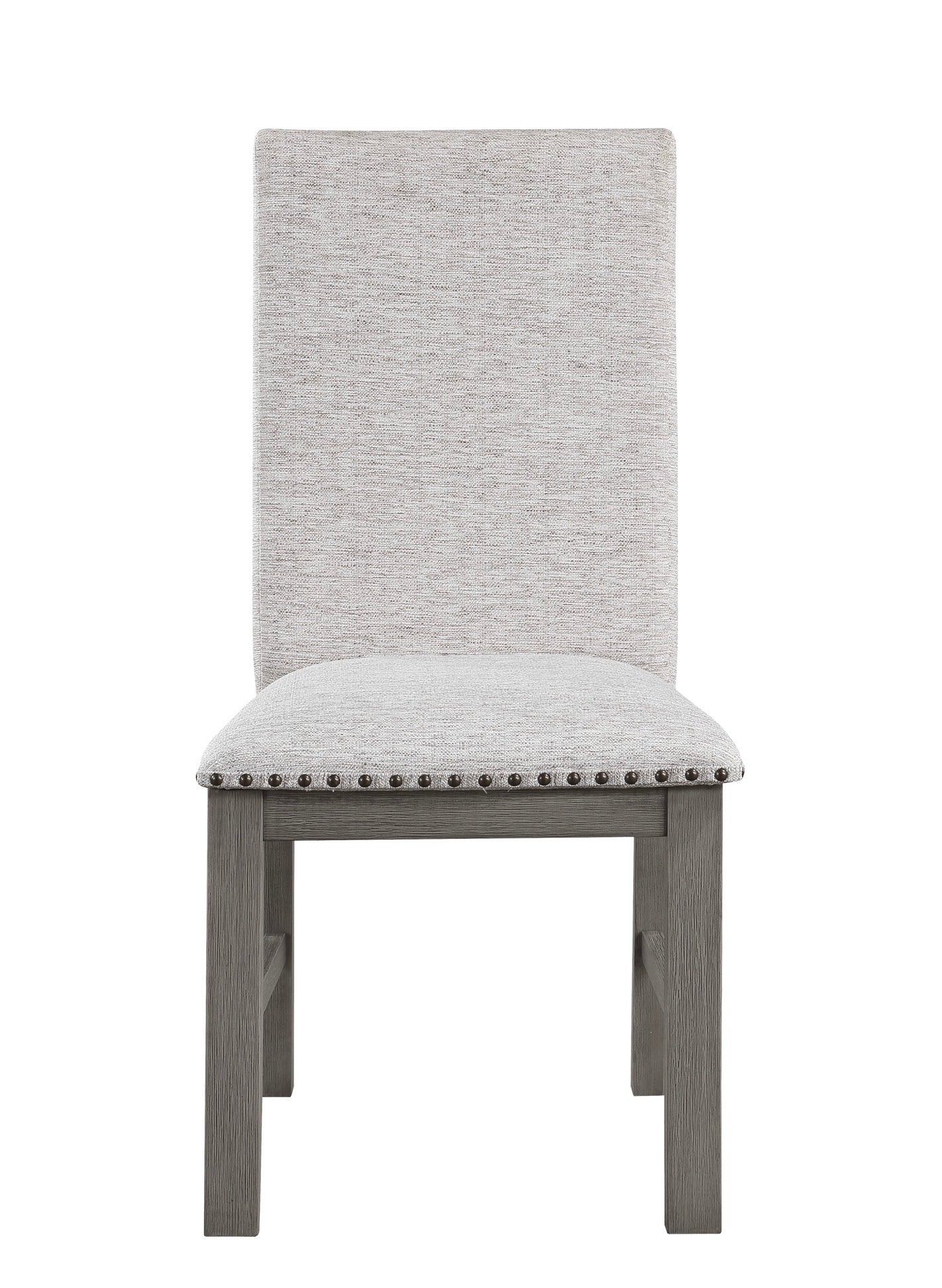 Model 5760s Dining Chair California Stocks 6-8 weeks