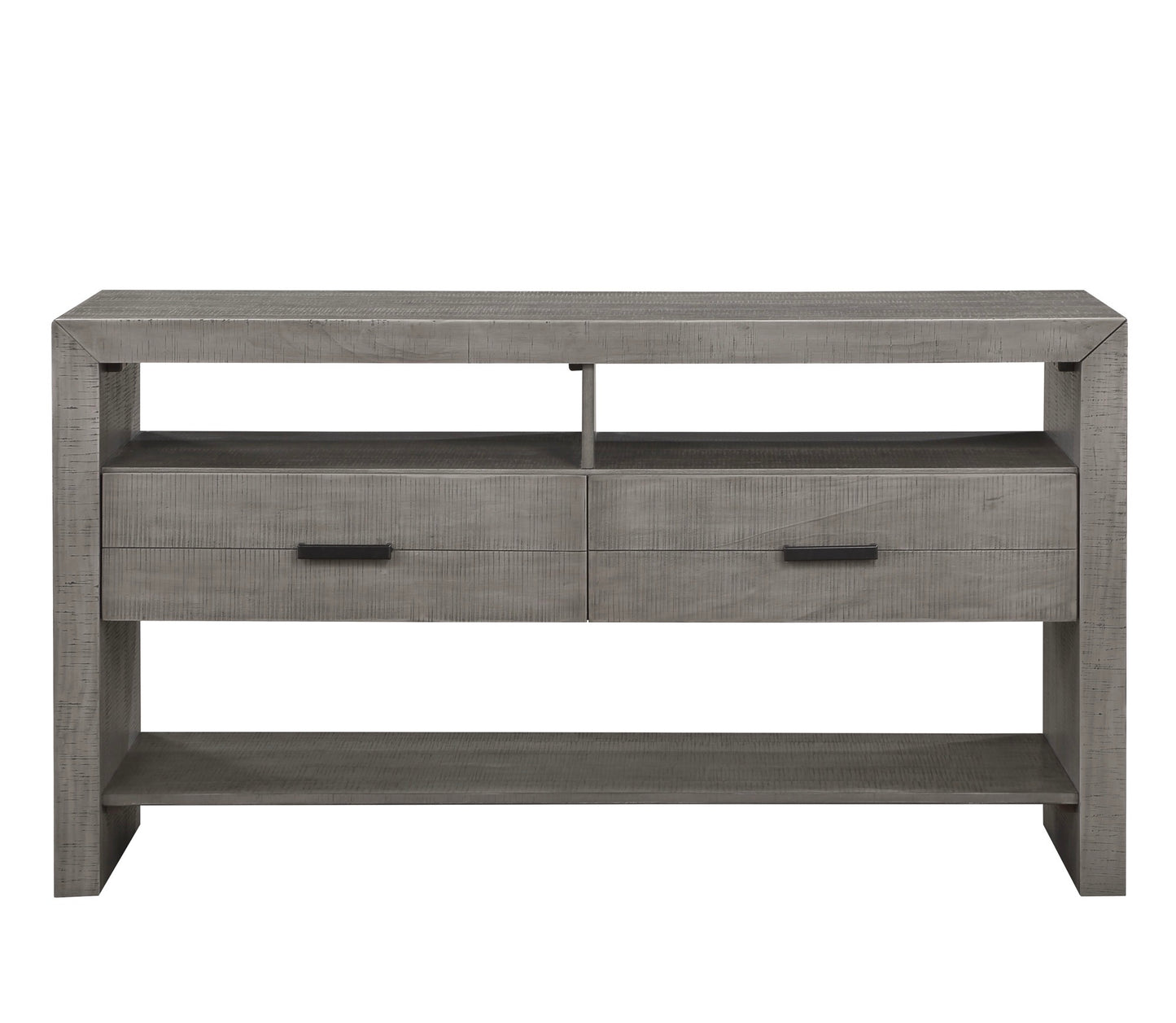 Model 5760 Server/Buffet California Stocks 6-8 weeks