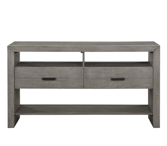 Model 5760 Server/Buffet California Stocks 6-8 weeks