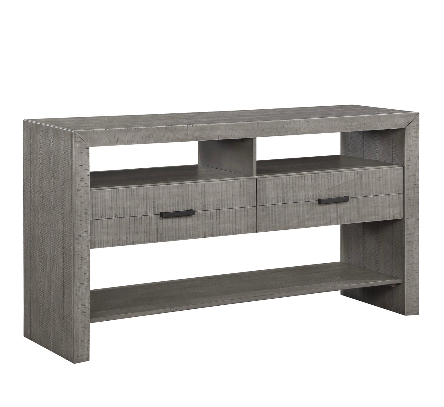 Model 5760 Server/Buffet California Stocks 6-8 weeks