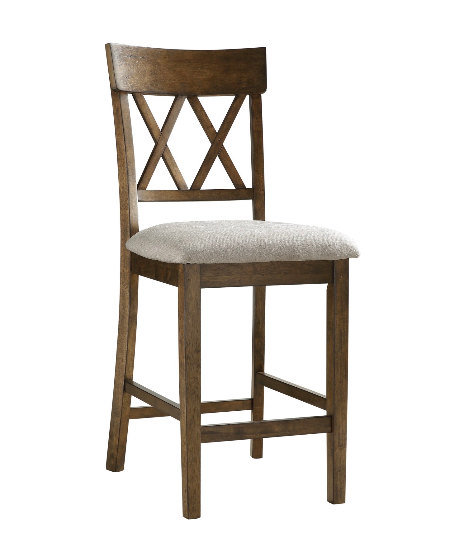 Ensemble de salle à manger modèle 6018-108 - Stocks en Californie