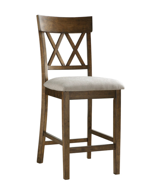 Ensemble de salle à manger modèle 6018-108 - Stocks en Californie