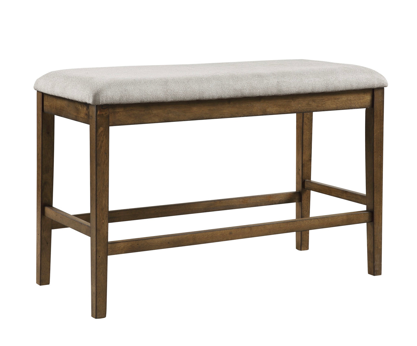 Ensemble de salle à manger modèle 6018-108 - Stocks en Californie