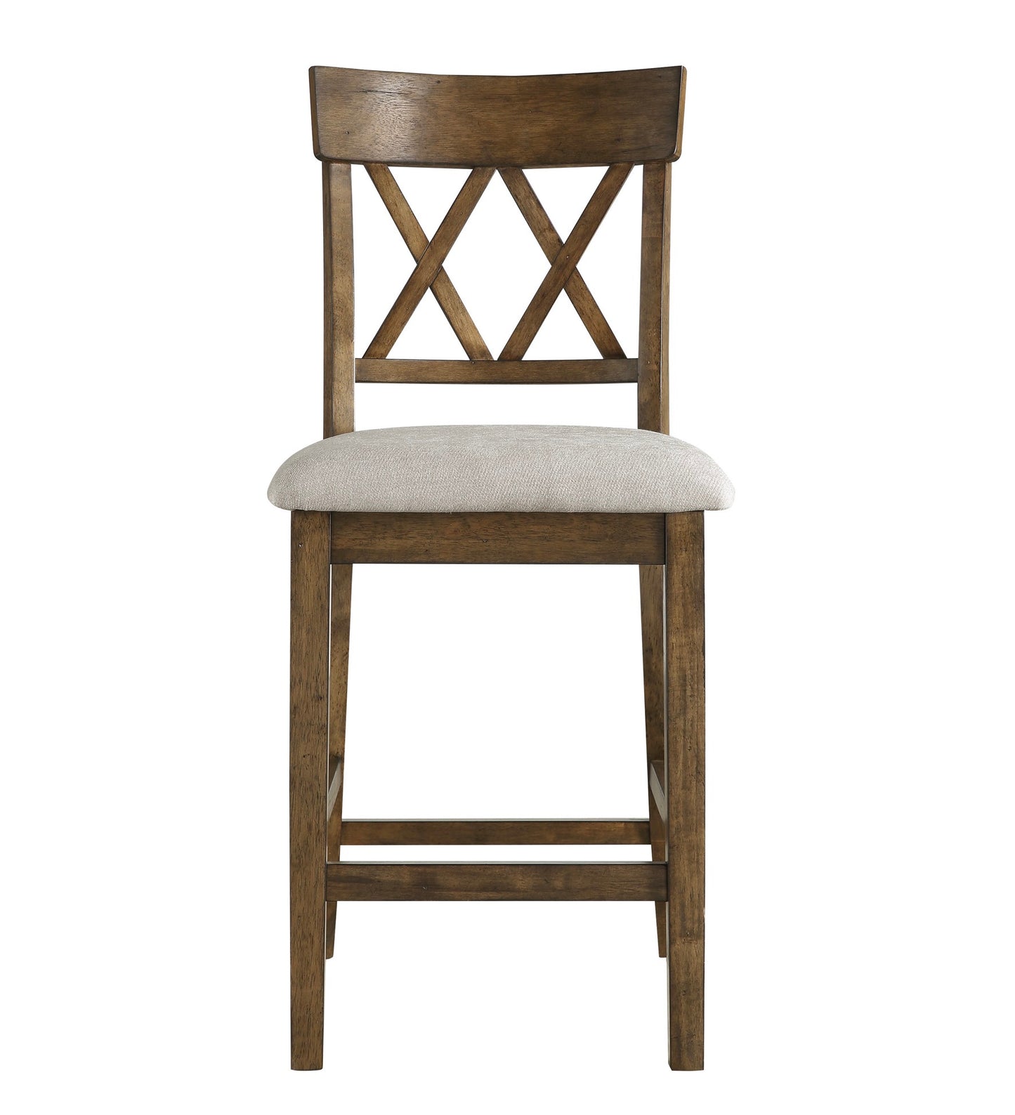 Ensemble de salle à manger modèle 6018-108 - Stocks en Californie