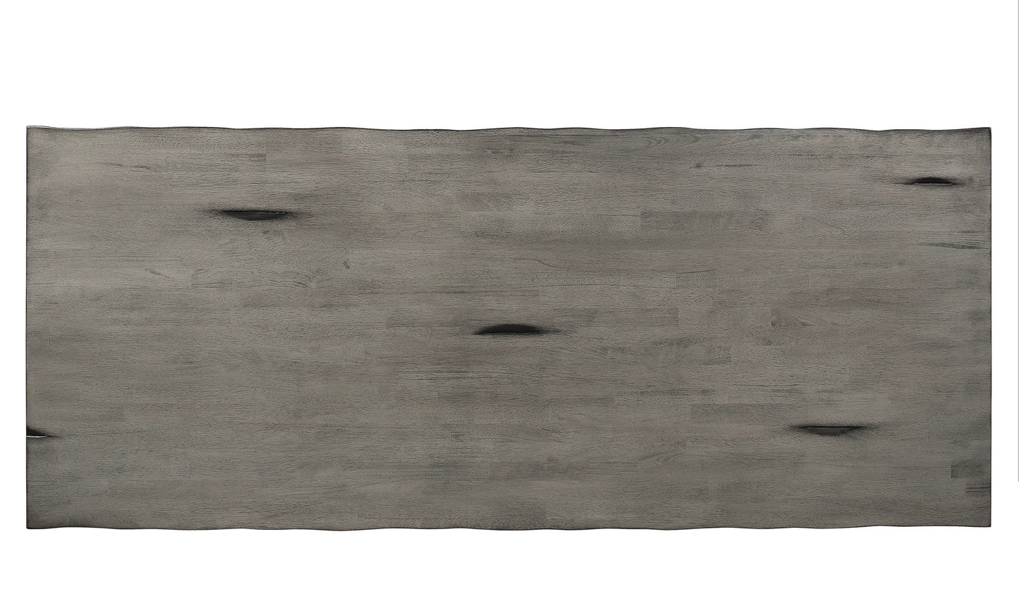 Ensemble de salle à manger modèle 6018-108 - Stocks en Californie