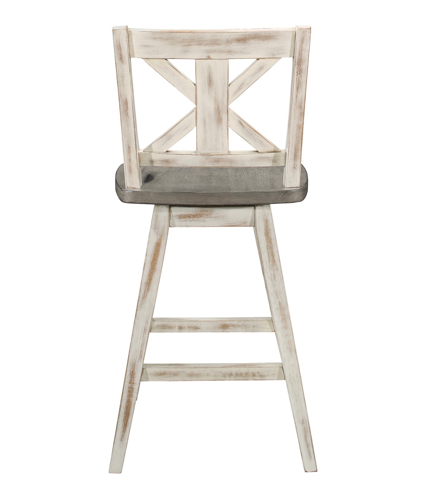 Ensemble de salle à manger modèle 6018-108 - Stocks en Californie