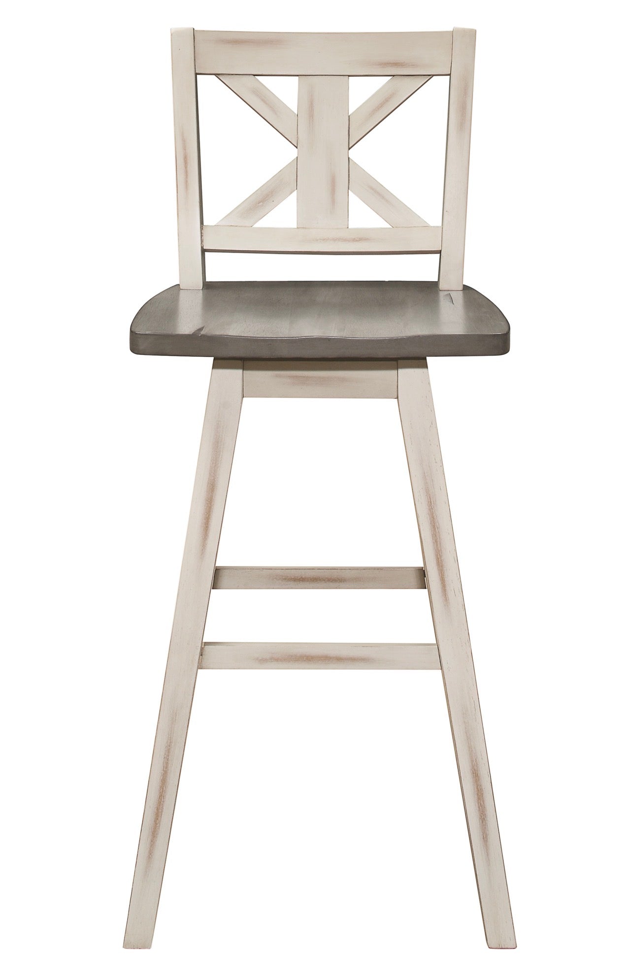 Ensemble de salle à manger modèle 6018-108 - Stocks en Californie