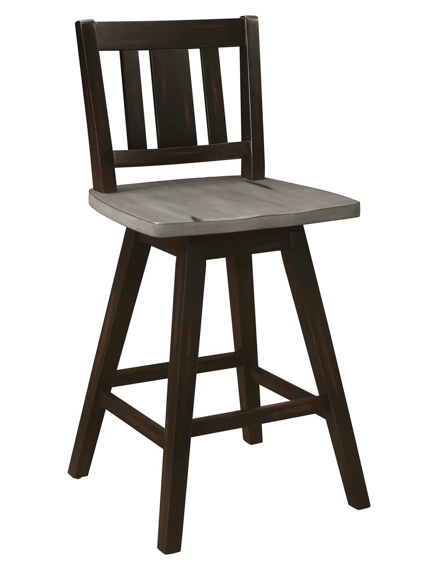 Ensemble de salle à manger modèle 6018-108 - Stocks en Californie