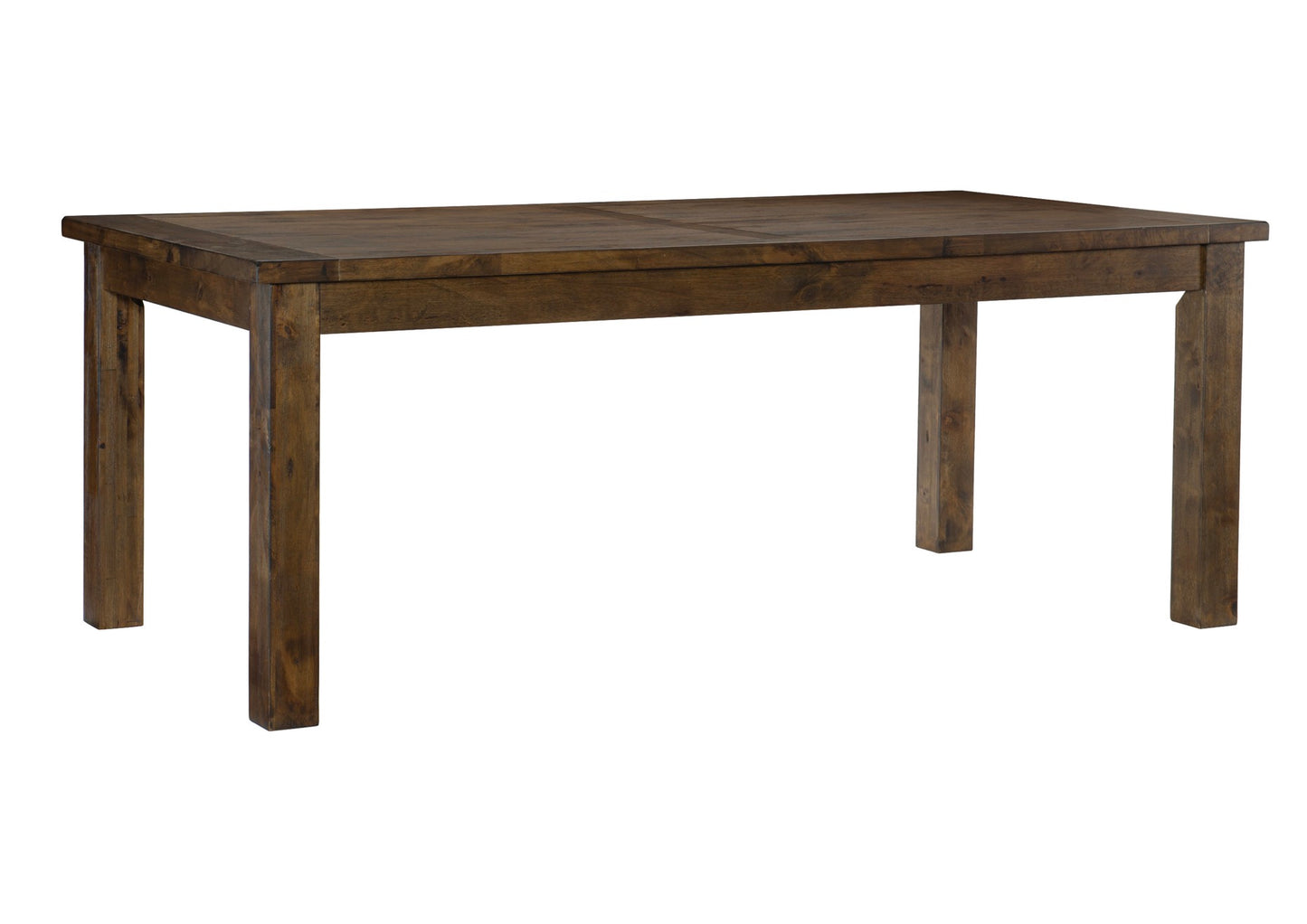 Ensemble de salle à manger modèle 5901 - Stocks en Californie