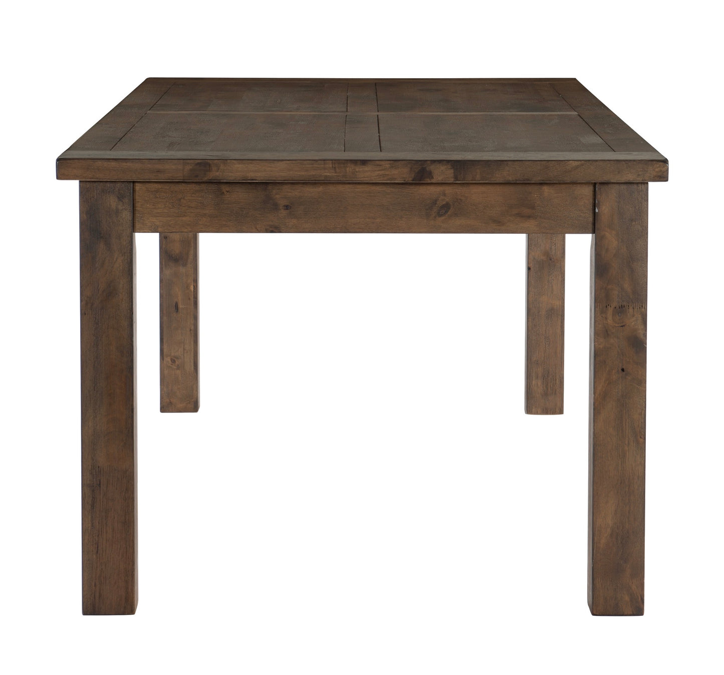 Ensemble de salle à manger modèle 5901 - Stocks en Californie