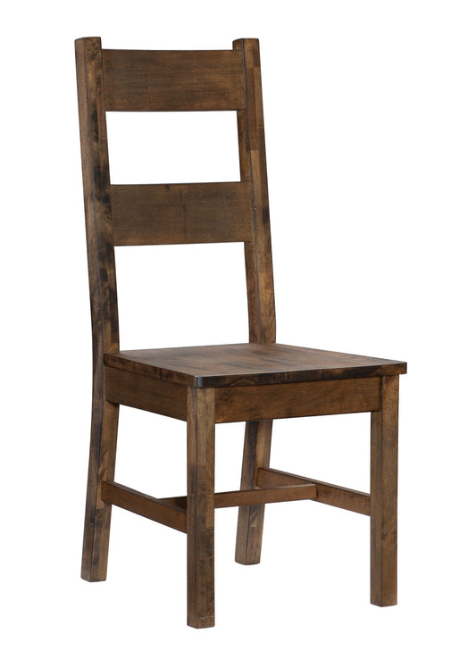 Ensemble de salle à manger modèle 5901 - Stocks en Californie