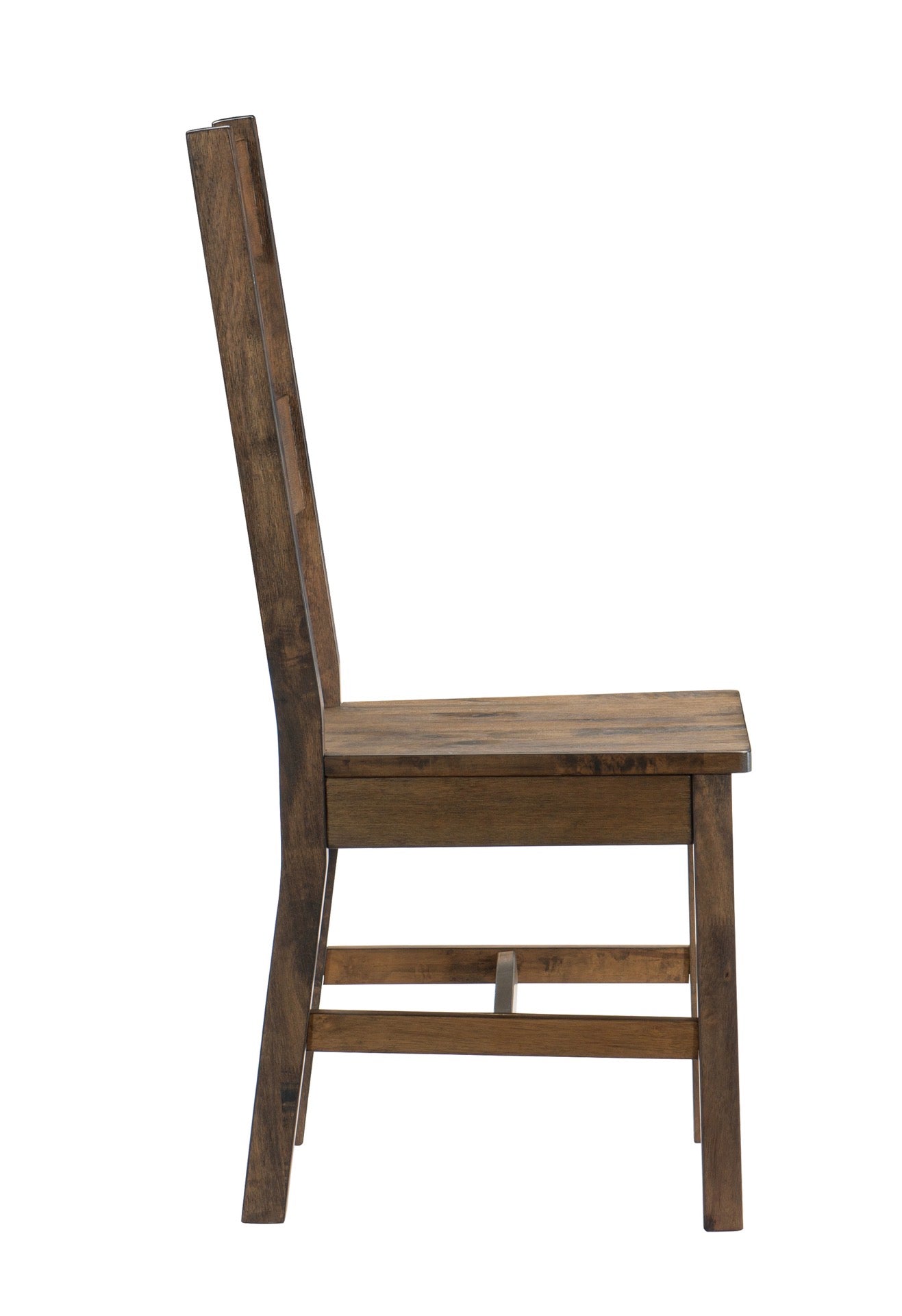 Ensemble de salle à manger modèle 5901 - Stocks en Californie
