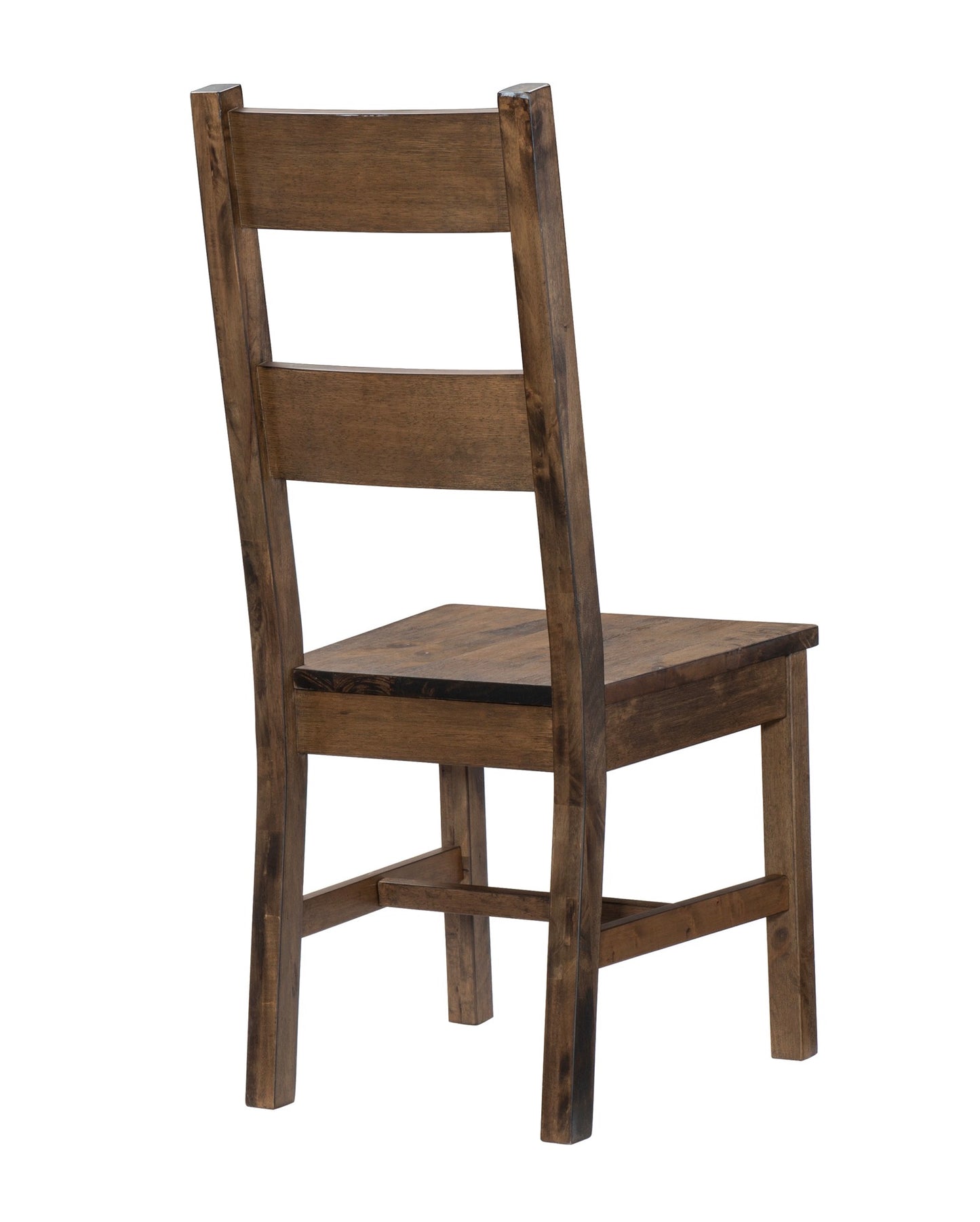 Ensemble de salle à manger modèle 5901 - Stocks en Californie