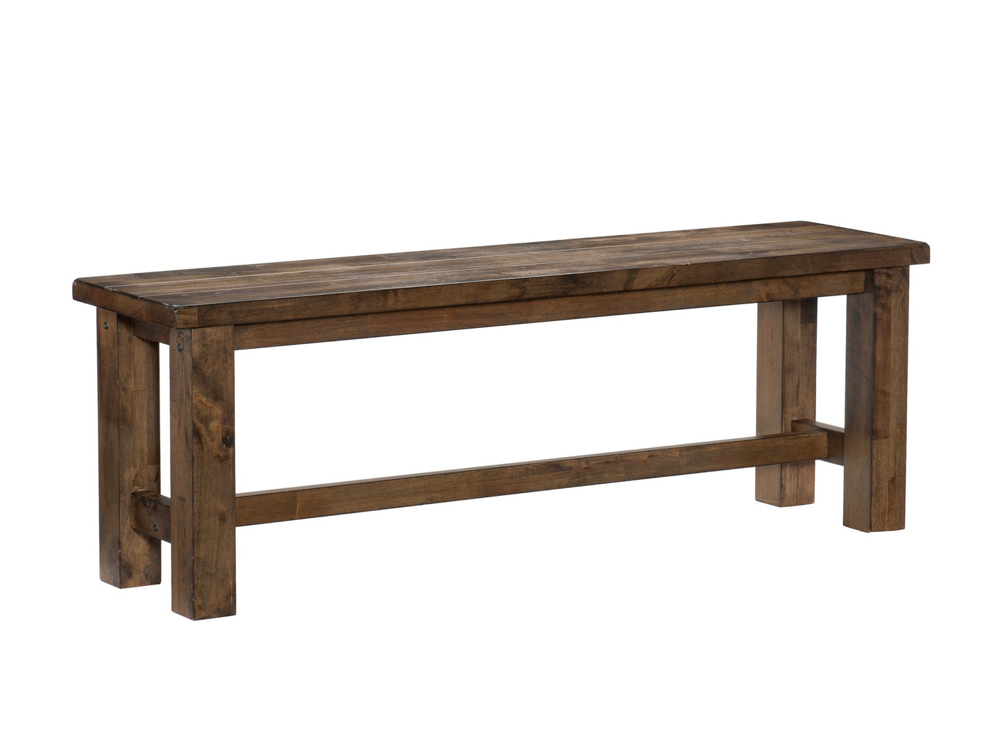 Ensemble de salle à manger modèle 5901 - Stocks en Californie