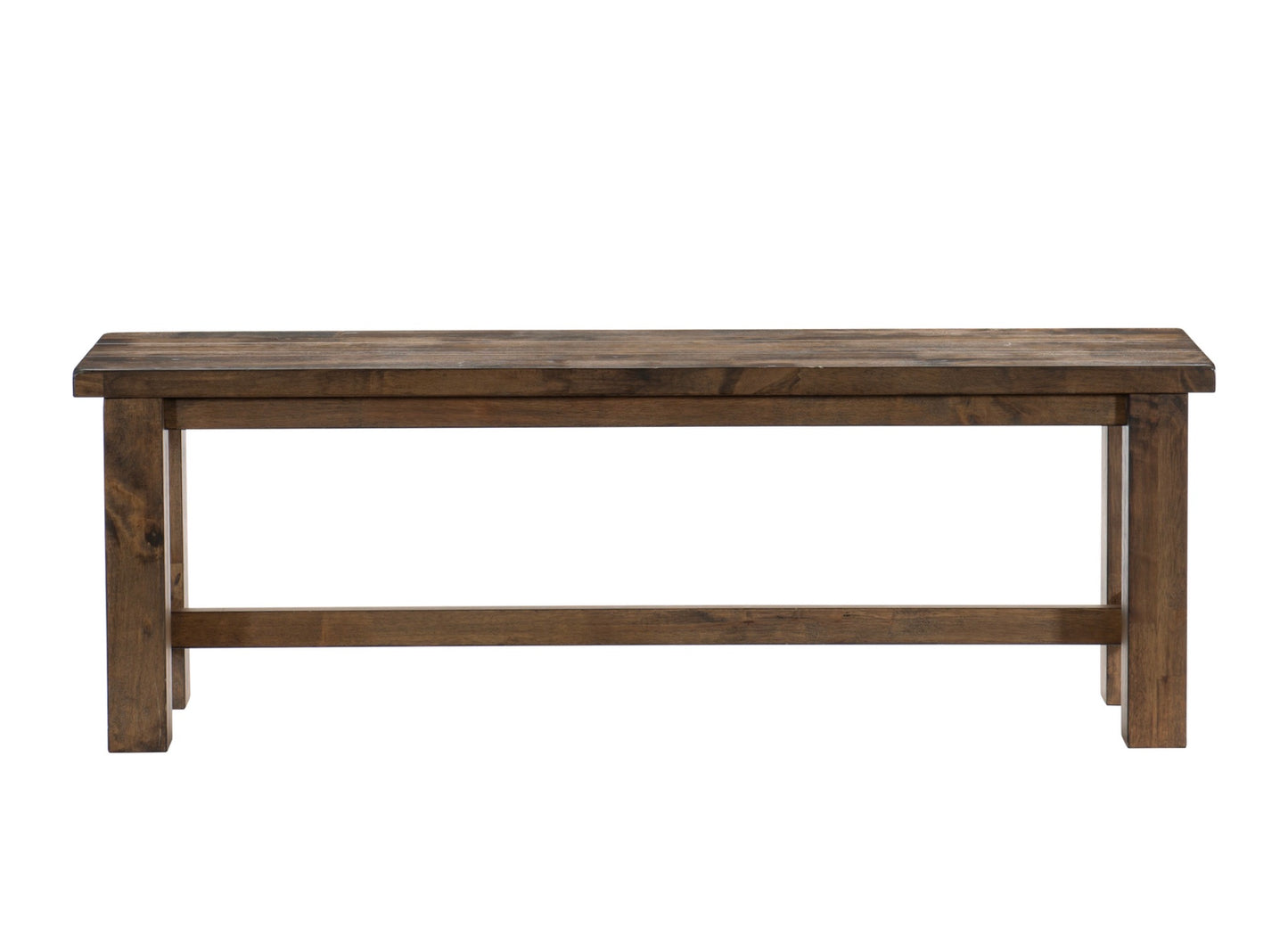 Ensemble de salle à manger modèle 5901 - Stocks en Californie