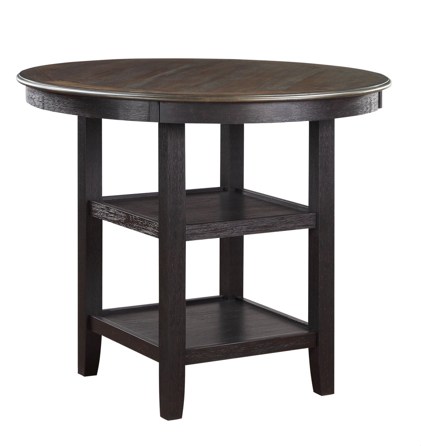 Ensemble de salle à manger modèle 6018-108 - Stocks en Californie