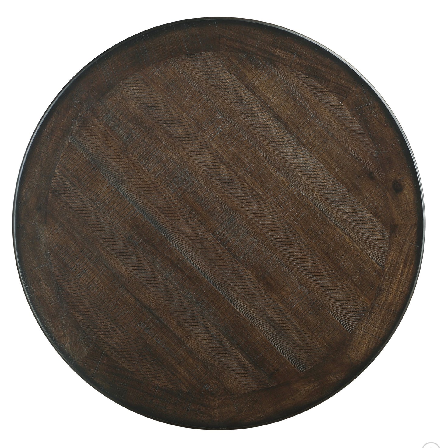 Ensemble de salle à manger modèle 6018-108 - Stocks en Californie