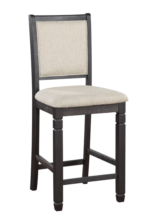 Ensemble de salle à manger modèle 6018-108 - Stocks en Californie