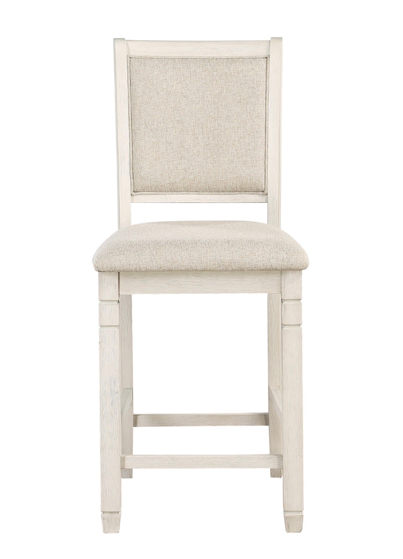 Model 5800WT-24 Counter Chair  California Stocks 6-8 weeks