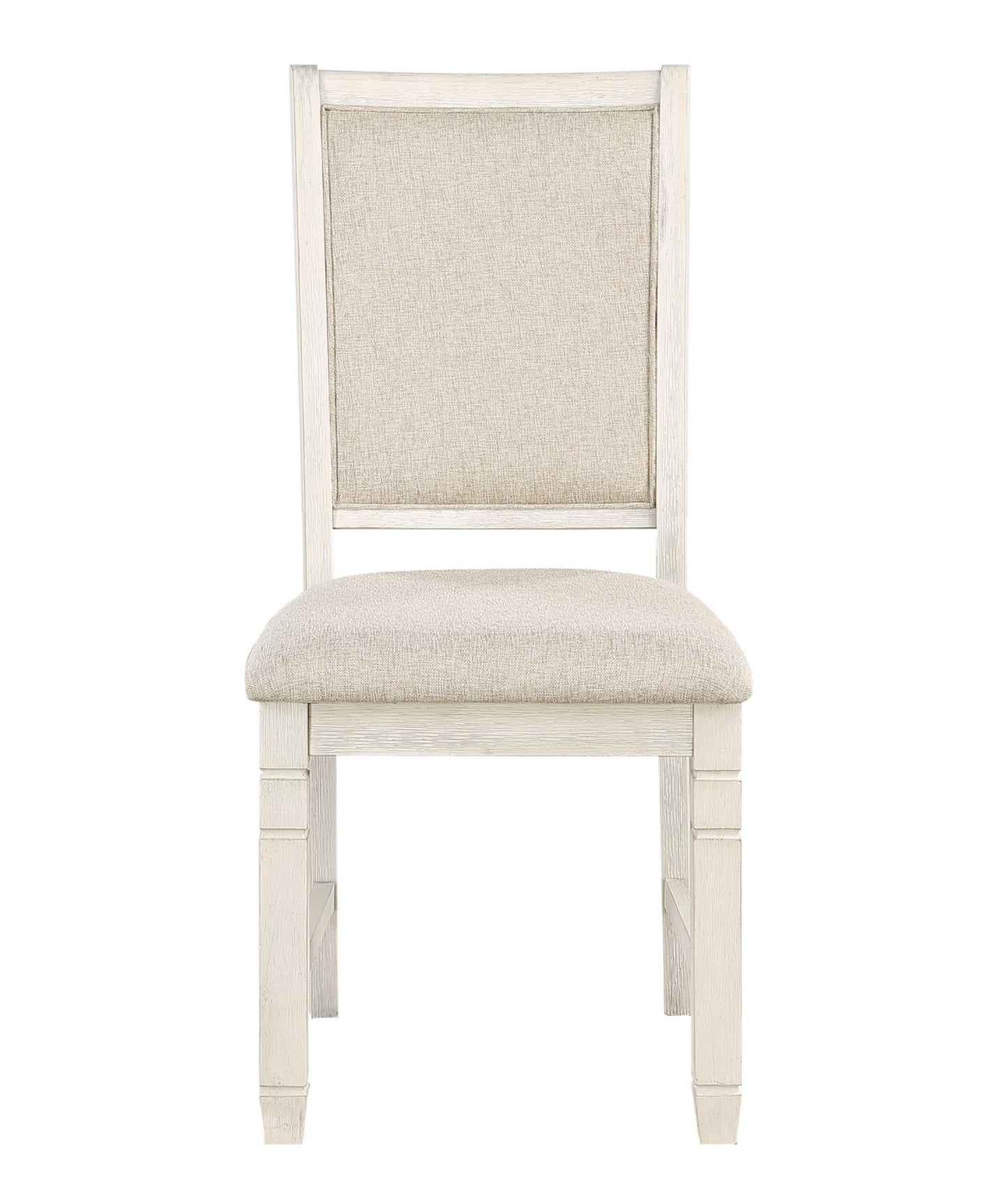 Model 5800WHS Dining Chair  California  Stocks 6-8 weeks