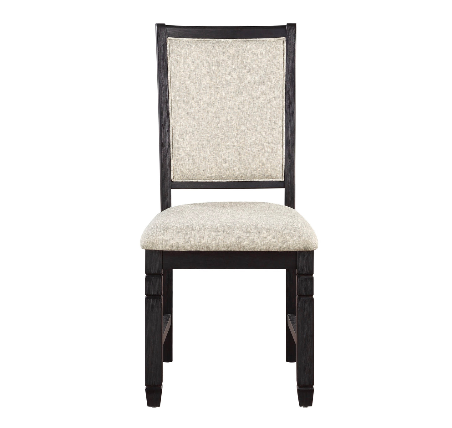 Model 5800BKS Dining Chair  California  Stocks 6-8 weeks