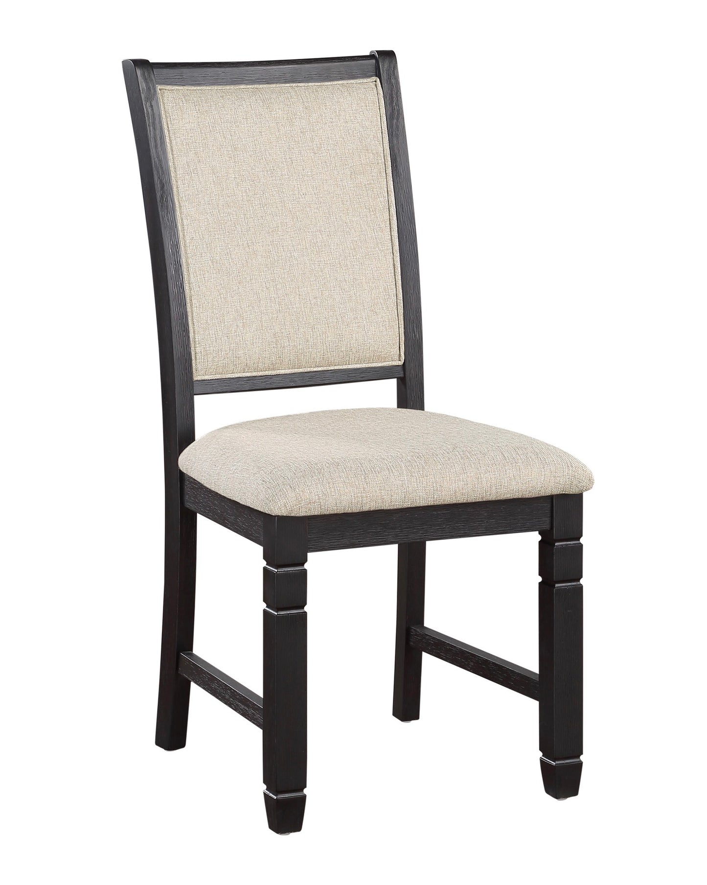 Model 5800BKS Dining Chair  California  Stocks 6-8 weeks