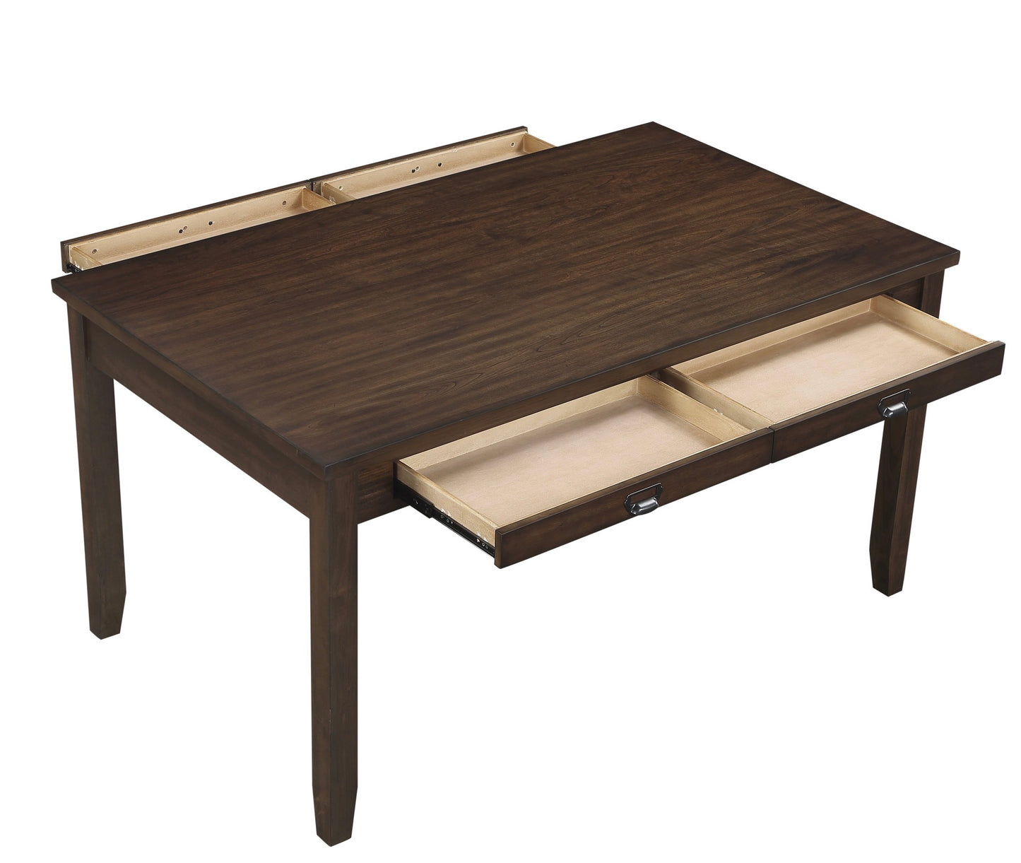 Ensemble de salle à manger modèle 5901 - Stocks en Californie