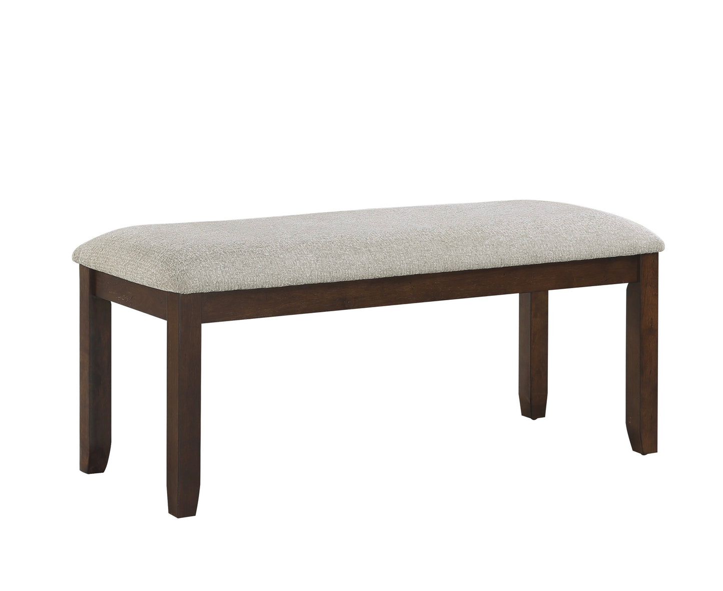 Ensemble de salle à manger modèle 5901 - Stocks en Californie