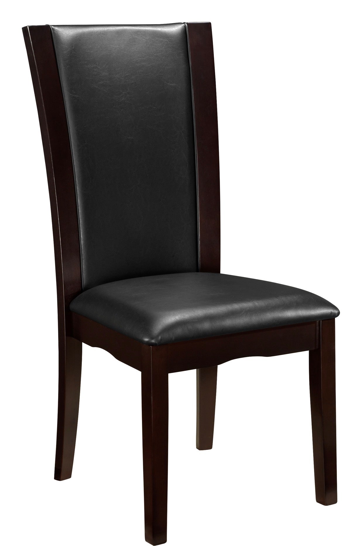 Model 710  White Chair  California  Stocks 6-8 weeks