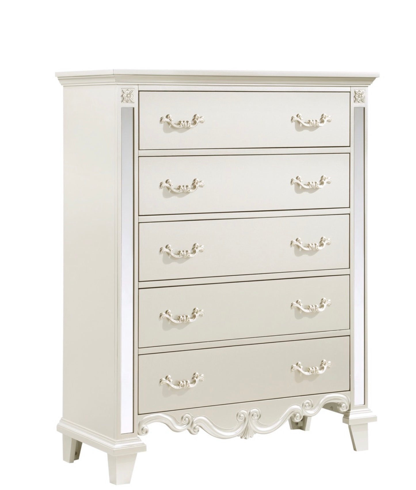 Chest model 1429-9 Limited stocks Toronto