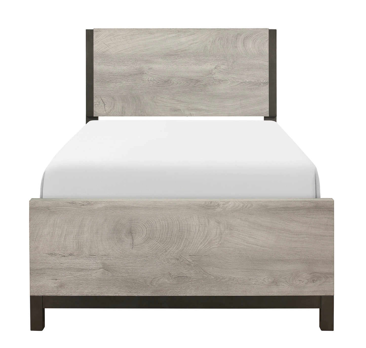 Twin Children Bedroom Set Model 1577T  Bedroom Set  Toronto Stocks