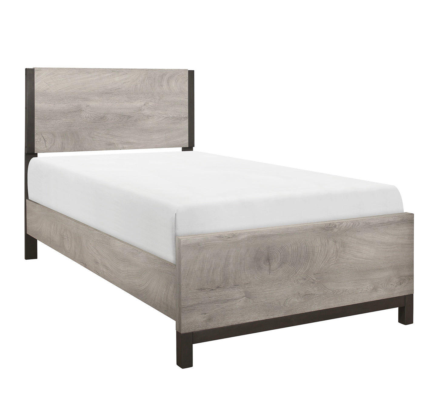 Twin Children Bedroom Set Model 1577T  Bedroom Set  Toronto Stocks