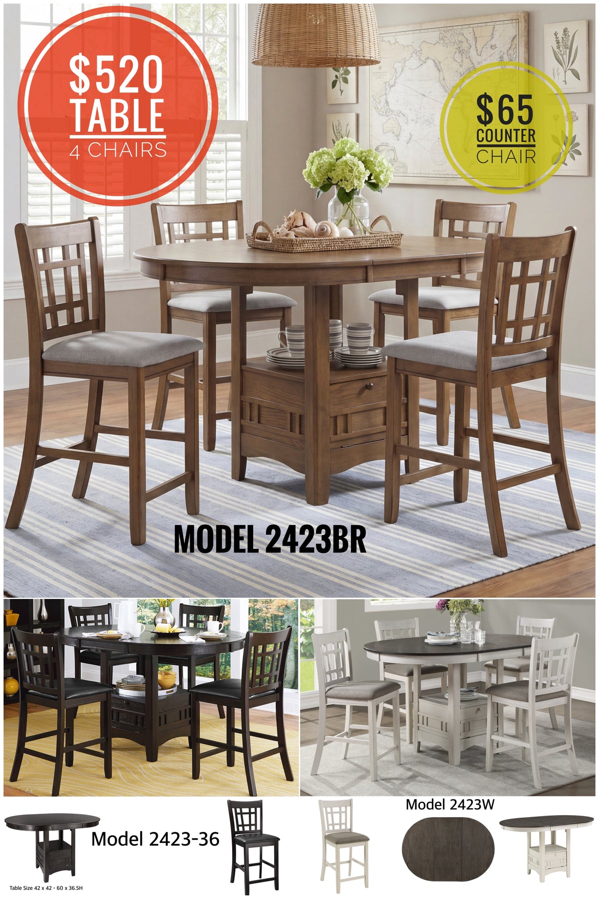 Flyer # 28