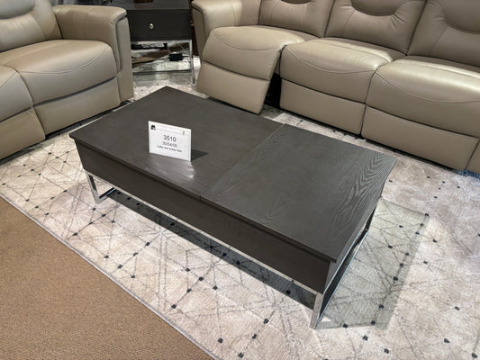Show Deal Coffee / End Table  / Sofa Table/ Tv Stand Model 3510