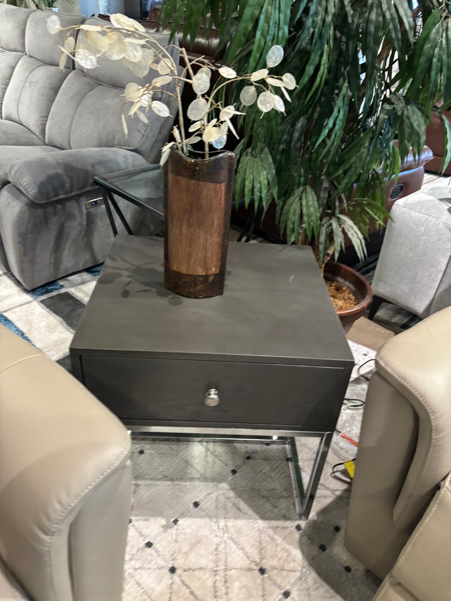 Show Deal Coffee / End Table  / Sofa Table/ Tv Stand Model 3510