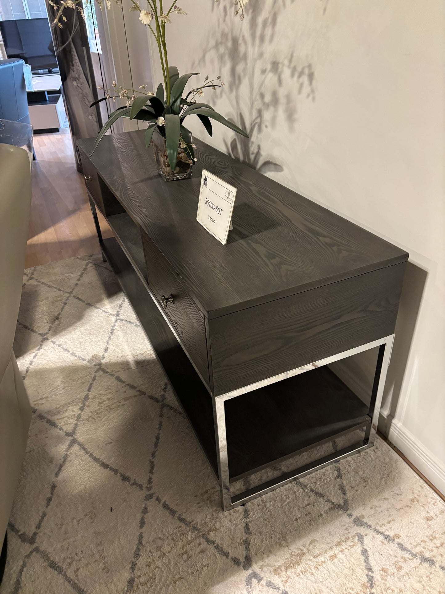 Show Deal Coffee / End Table  / Sofa Table/ Tv Stand Model 3510
