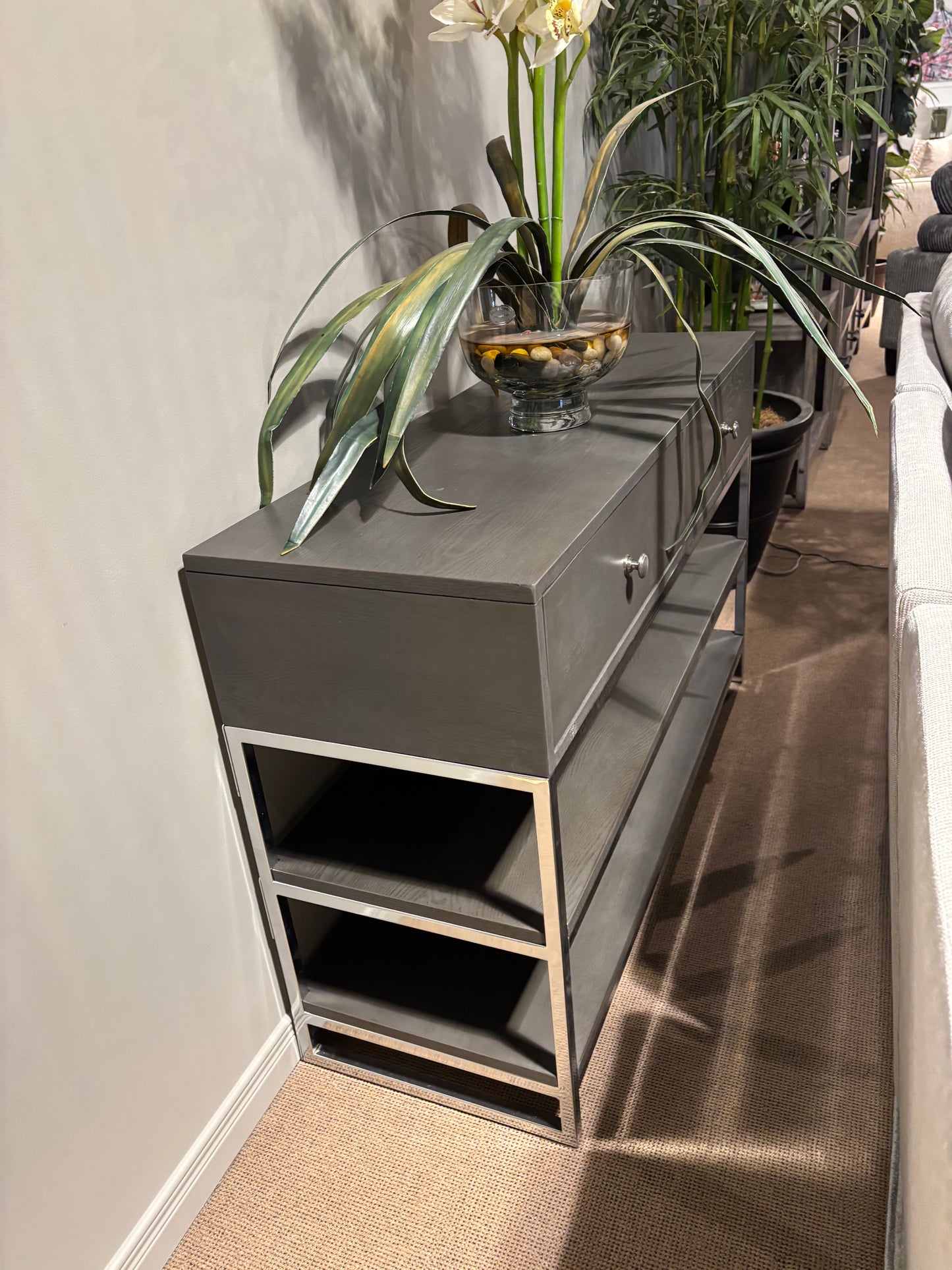 Show Deal Coffee / End Table  / Sofa Table/ Tv Stand Model 3510