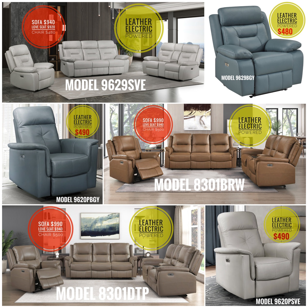 Flyer # 27