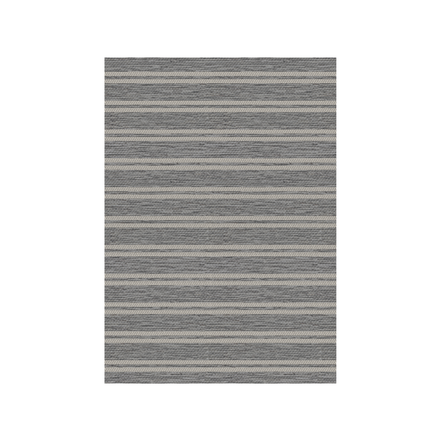 Outdoor Rugs. Limited Toronto Stocks