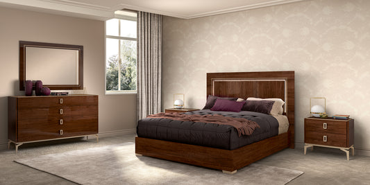 Model EVA LED Exclusive Made in Italy Brand STATUS ITALY  LIMITED STOCKS & SPECIAL ORDERS FROM ITALY