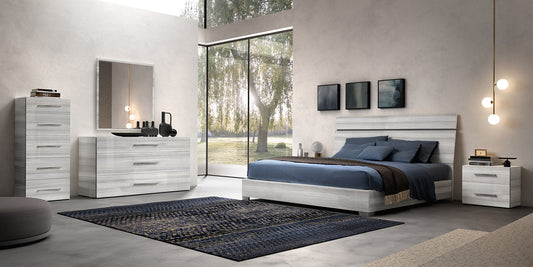 Model MIA LED PANEL Exclusive Made in Italy Brand STATUS ITALY  LIMITED STOCKS TORONTO