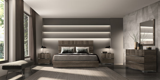 Model DEA Exclusive Made in Italy Brand STATUS ITALY  LIMITED STOCKS TORONTO &SPECIAL ORDER ALSO