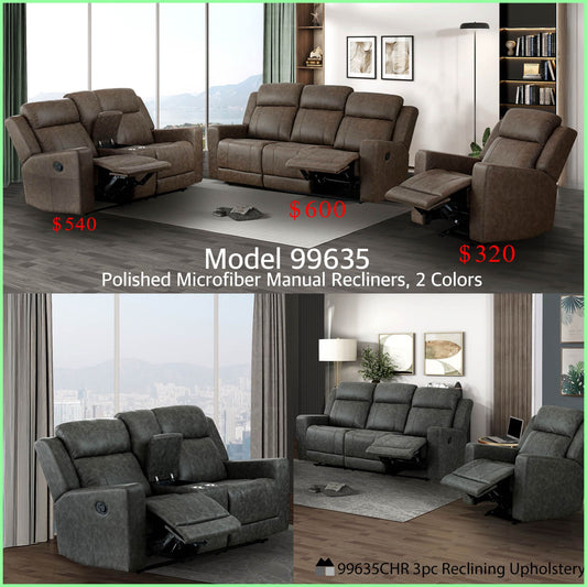 Special Updates 37